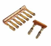 09130077Z | 파츠바다 - 모든 전자부품의 정답