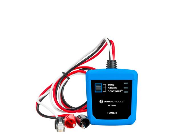 TET-600 | 파츠바다 - 모든 전자부품의 정답