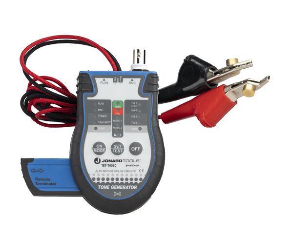 TET-700BC | 파츠바다 - 모든 전자부품의 정답