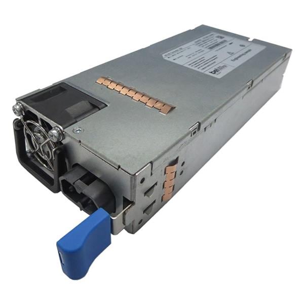 TET2200-12-086ND | 파츠바다 - 모든 전자부품의 정답