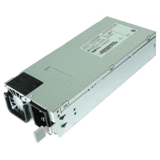 TET2500-12-086RA | 파츠바다 - 모든 전자부품의 정답