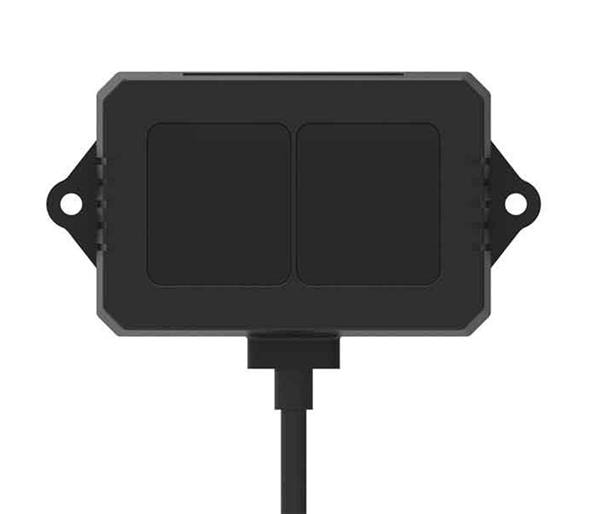 TF02 Pro Uart | 파츠바다 - 모든 전자부품의 정답