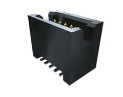 TFC-110-02-L-D-A-K-TR | 파츠바다 - 모든 전자부품의 정답