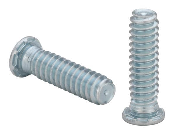 TFHS-024-10 | 파츠바다 - 모든 전자부품의 정답