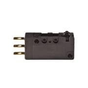 TFS10ST2040C | 파츠바다 - 모든 전자부품의 정답