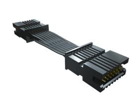 TFSD-30-28-G-14.17-T-NDS | 파츠바다 - 모든 전자부품의 정답