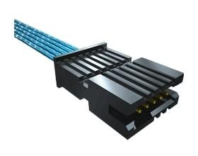 TFSST-02-30-G-04.00-T-NUS | 파츠바다 - 모든 전자부품의 정답