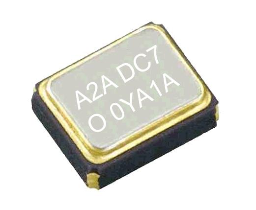 TG2016SMN 32.0000M-ECGNNMB | 파츠바다 - 모든 전자부품의 정답