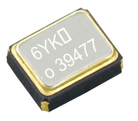 TG2520SMN 16.3676M-MCGNNM3 | 파츠바다 - 모든 전자부품의 정답