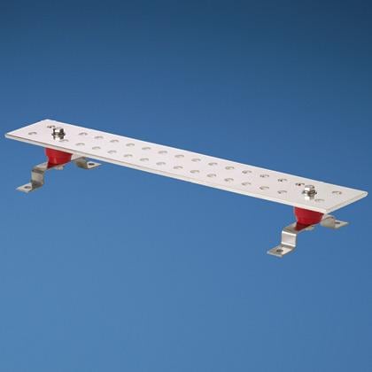 GB4N0026TPI-1 | 파츠바다 - 모든 전자부품의 정답