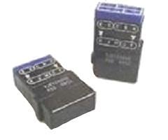 TJE120818 | 파츠바다 - 모든 전자부품의 정답