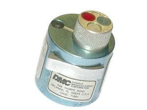 TH427 | 파츠바다 - 모든 전자부품의 정답