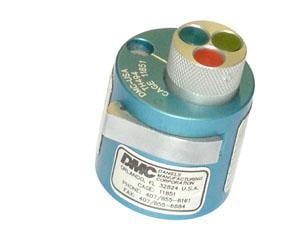 TH494 | 파츠바다 - 모든 전자부품의 정답