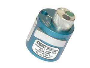 TH509 | 파츠바다 - 모든 전자부품의 정답