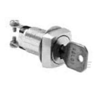 2SKF131AEL01 | 파츠바다 - 모든 전자부품의 정답