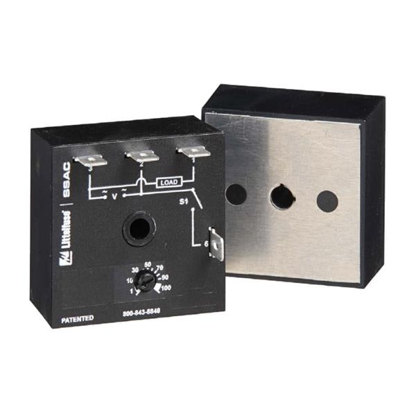 THDB434C | 파츠바다 - 모든 전자부품의 정답