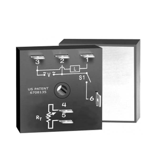 THDS610.25SA | 파츠바다 - 모든 전자부품의 정답