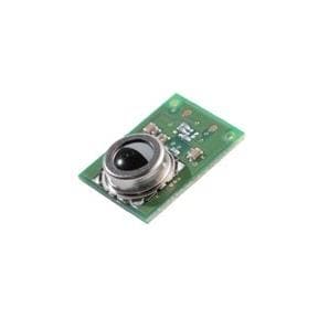 D6T-44L-06 | 파츠바다 - 모든 전자부품의 정답