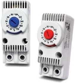 APT-HNCF | 파츠바다 - 모든 전자부품의 정답