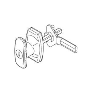 THK3 | 파츠바다 - 모든 전자부품의 정답