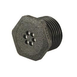 3552 | 파츠바다 - 모든 전자부품의 정답