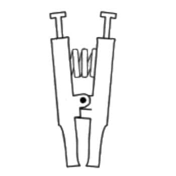 927739-16 | 파츠바다 - 모든 전자부품의 정답
