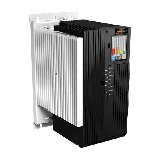 Thyro-PX 1PX 500-16 H | 파츠바다 - 모든 전자부품의 정답