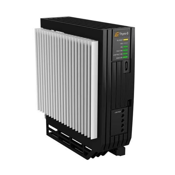 Thyro-S 1S 500-350 HF3 | 파츠바다 - 모든 전자부품의 정답