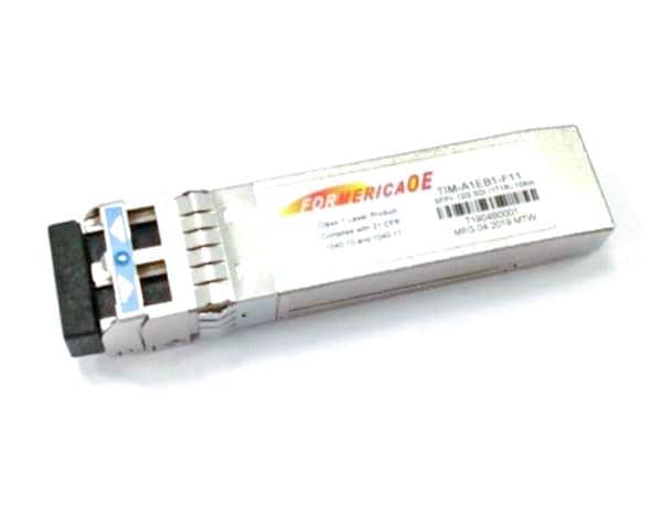 TIM-A1EB1-F11 | 파츠바다 - 모든 전자부품의 정답