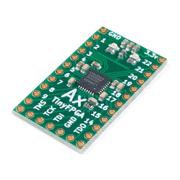 cs-tinyfpga-05 | 파츠바다 - 모든 전자부품의 정답