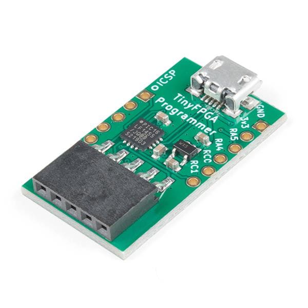 cs-tinyfpga-06 | 파츠바다 - 모든 전자부품의 정답