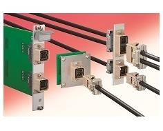 TJ50L-4S-UNIT | 파츠바다 - 모든 전자부품의 정답