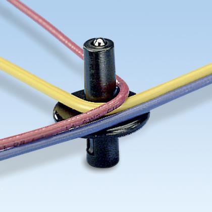 TJF-X | 파츠바다 - 모든 전자부품의 정답