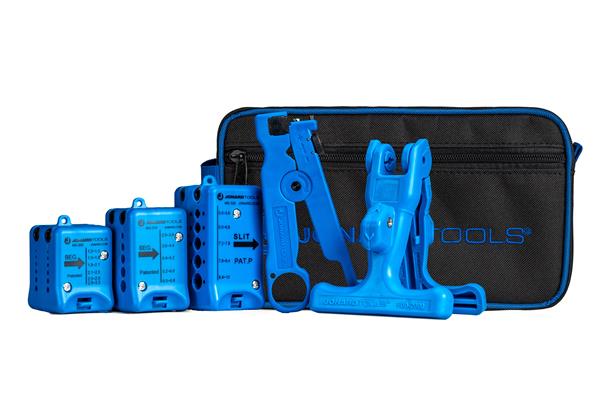 TK-105 | 파츠바다 - 모든 전자부품의 정답