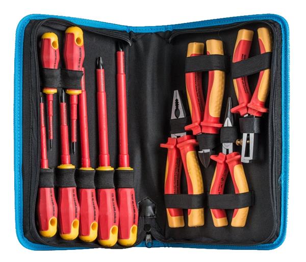 TK-110INS | 파츠바다 - 모든 전자부품의 정답