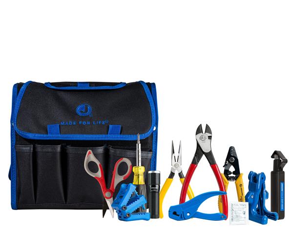 TK-121 | 파츠바다 - 모든 전자부품의 정답