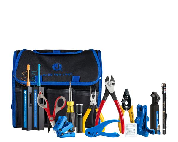 TK-161 | 파츠바다 - 모든 전자부품의 정답