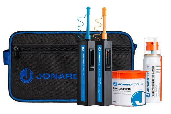 TK-182 | 파츠바다 - 모든 전자부품의 정답