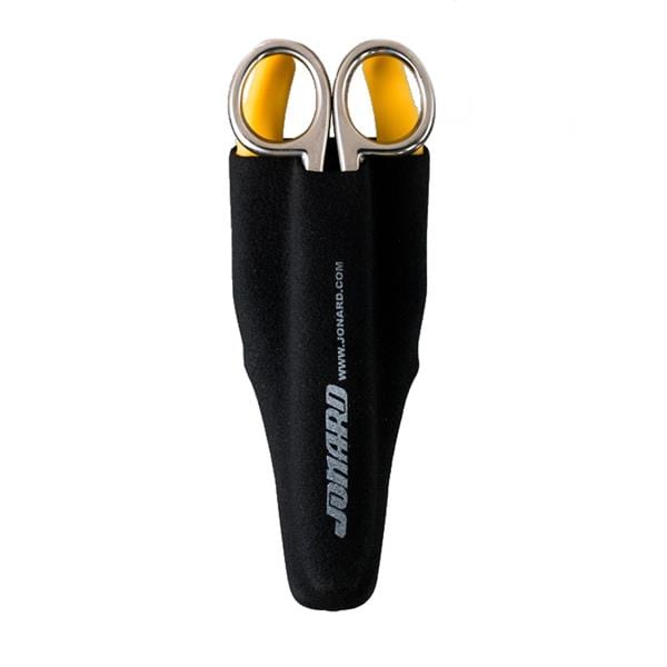 TK-375 | 파츠바다 - 모든 전자부품의 정답