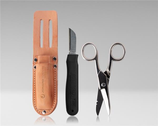 TK-400 | 파츠바다 - 모든 전자부품의 정답