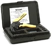 TK2127 | 파츠바다 - 모든 전자부품의 정답