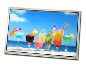 TKL-121WOB-18079-A | 파츠바다 - 모든 전자부품의 정답