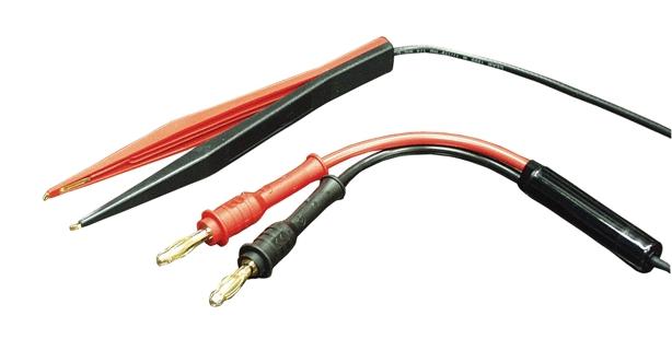 TL-8 | 파츠바다 - 모든 전자부품의 정답