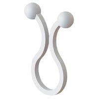 TT001A | 파츠바다 - 모든 전자부품의 정답