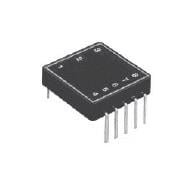 TL1553-1 | 파츠바다 - 모든 전자부품의 정답