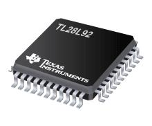 TL28L92FR | 파츠바다 - 모든 전자부품의 정답