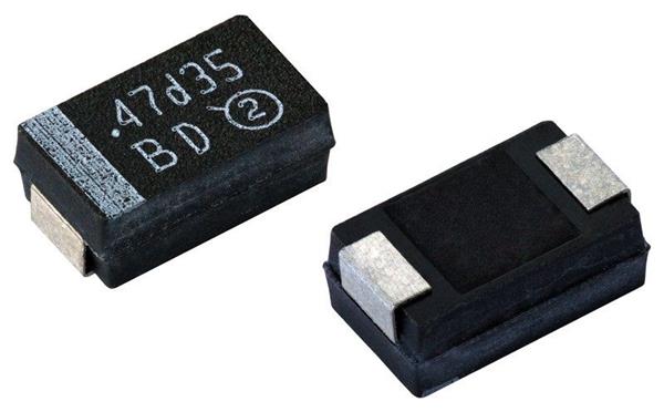 TL3A106K016C1700 | 파츠바다 - 모든 전자부품의 정답