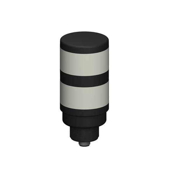 TL50HGRQ | 파츠바다 - 모든 전자부품의 정답