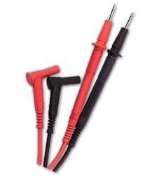 TL803 | 파츠바다 - 모든 전자부품의 정답