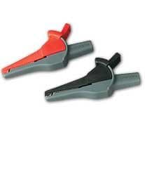 TL806 | 파츠바다 - 모든 전자부품의 정답